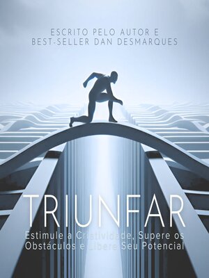 cover image of Triunfar